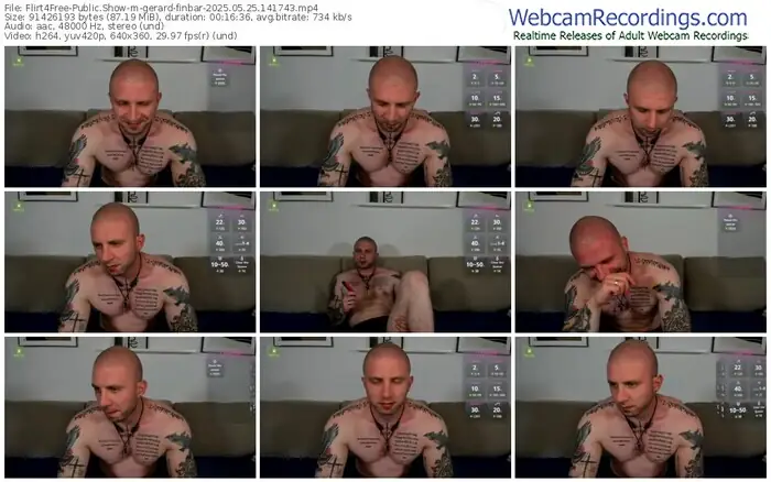 flirt4free-gerard-finbar-05-25-2025-14-17-43