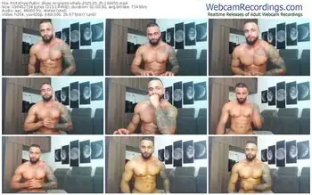 flirt4free-gianni-vitale-05-25-2025-16-46-55