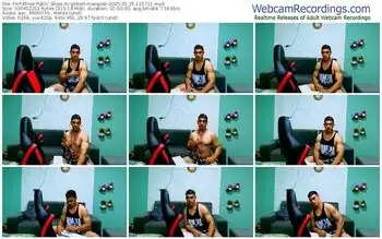 flirt4free-gilbert-marquez-05-25-2025-11-57-11