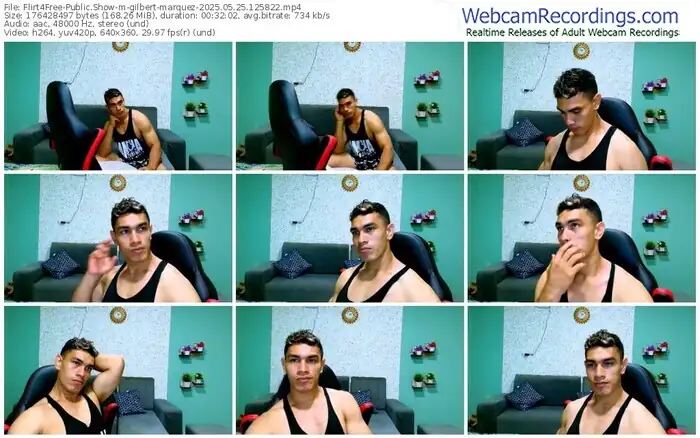 flirt4free-gilbert-marquez-05-25-2025-12-58-22