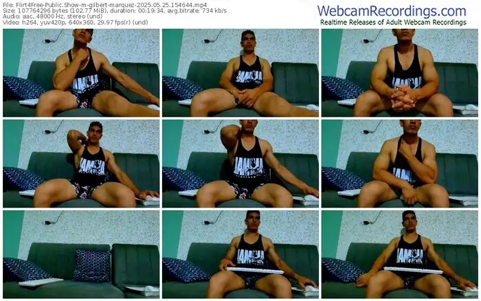 flirt4free-gilbert-marquez-05-25-2025-15-46-44