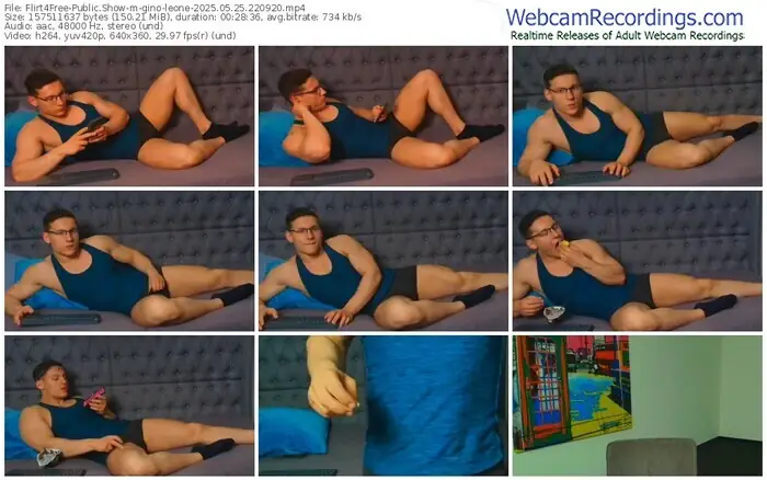 flirt4free-gino-leone-05-25-2025-22-09-20