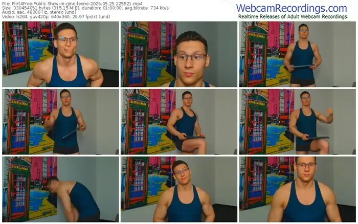 flirt4free-gino-leone-05-25-2025-22-55-21