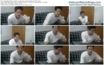 flirt4free-guiverno-05-25-2025-21-20-07