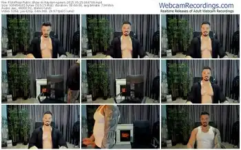 flirt4free-hayden-spears-05-25-2025-06-47-09