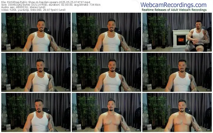 flirt4free-hayden-spears-05-25-2025-07-47-37