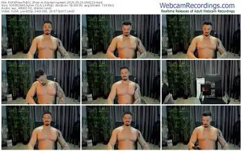 flirt4free-hayden-spears-05-25-2025-09-42-23