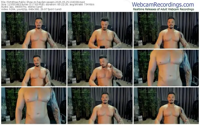 flirt4free-hayden-spears-05-25-2025-10-43-38