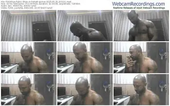 flirt4free-hebert-gomes-05-25-2025-21-51-01