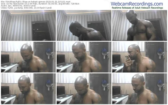 flirt4free-hebert-gomes-05-25-2025-21-51-01