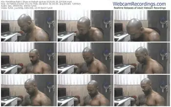 flirt4free-hebert-gomes-05-25-2025-22-53-36