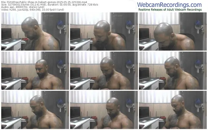 flirt4free-hebert-gomes-05-25-2025-22-53-36