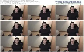 flirt4free-henry-hard-05-25-2025-02-53-36