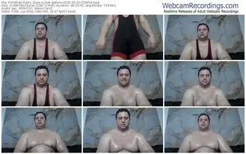 flirt4free-hot-stefano-05-25-2025-05-56-59