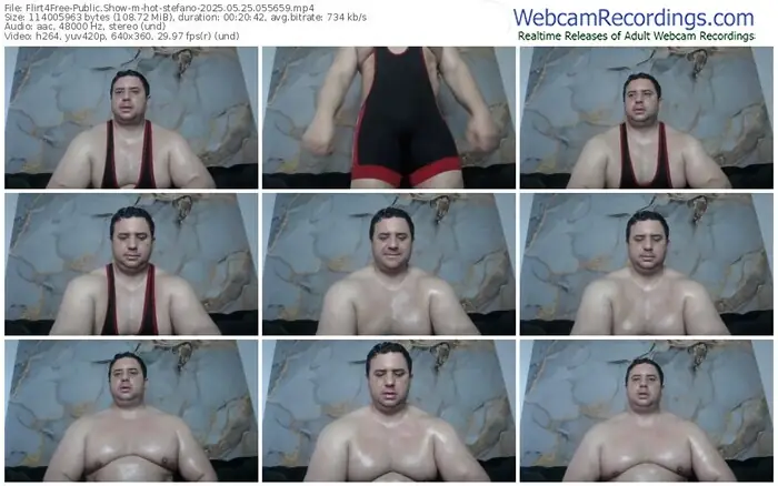 flirt4free-hot-stefano-05-25-2025-05-56-59