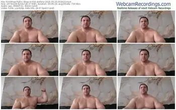 flirt4free-hot-stefano-05-25-2025-09-26-22