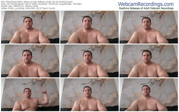 flirt4free-hot-stefano-05-25-2025-09-26-22