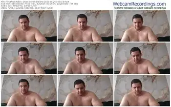 flirt4free-hot-stefano-05-25-2025-10-33-18