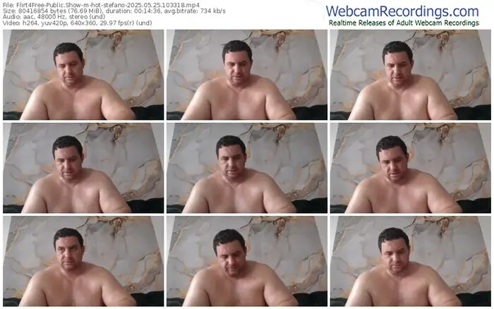 flirt4free-hot-stefano-05-25-2025-10-33-18