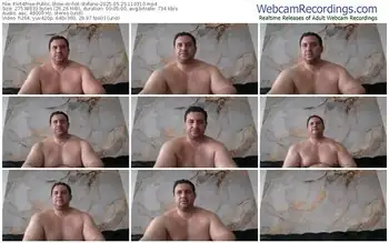 flirt4free-hot-stefano-05-25-2025-11-03-10