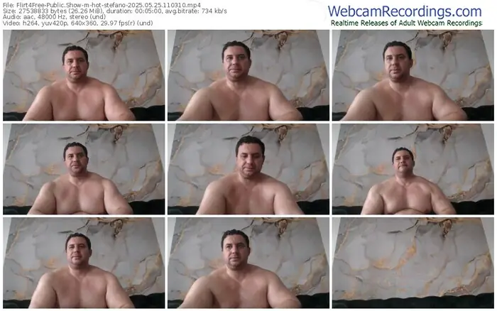 flirt4free-hot-stefano-05-25-2025-11-03-10