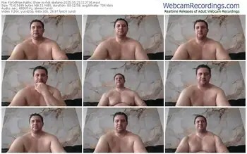 flirt4free-hot-stefano-05-25-2025-11-27-36