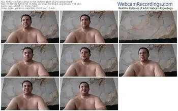 flirt4free-hot-stefano-05-25-2025-12-01-20