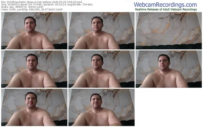 flirt4free-hot-stefano-05-25-2025-12-01-20