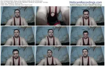 flirt4free-hot-stefano-05-25-2025-14-39-30