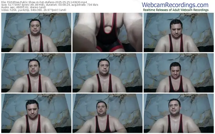 flirt4free-hot-stefano-05-25-2025-14-39-30