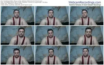 flirt4free-hot-stefano-05-25-2025-15-03-15