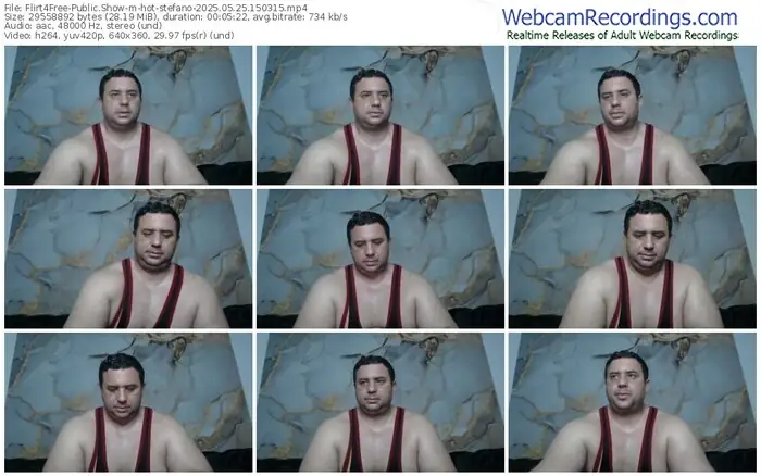 flirt4free-hot-stefano-05-25-2025-15-03-15