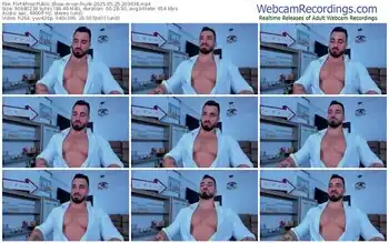 flirt4free-ian-hunk-05-25-2025-20-36-38