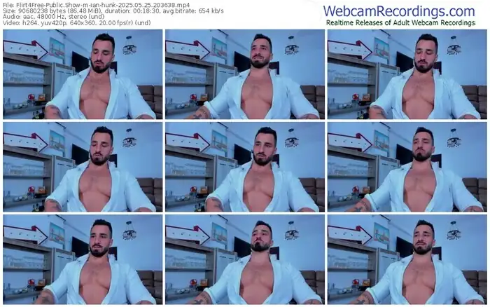 flirt4free-ian-hunk-05-25-2025-20-36-38