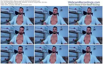 flirt4free-ian-hunk-05-25-2025-20-58-10