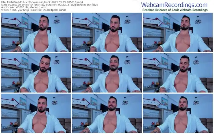 flirt4free-ian-hunk-05-25-2025-20-58-10