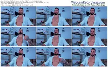 flirt4free-ian-hunk-05-25-2025-21-22-16