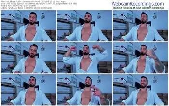 flirt4free-ian-hunk-05-25-2025-21-38-50
