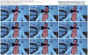 flirt4free-ian-hunk-05-25-2025-21-52-07