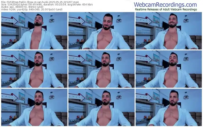 flirt4free-ian-hunk-05-25-2025-21-52-07