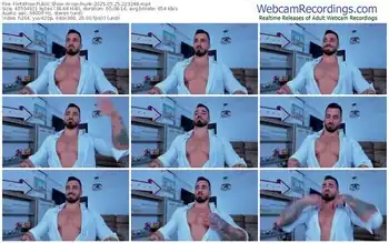 flirt4free-ian-hunk-05-25-2025-22-32-48