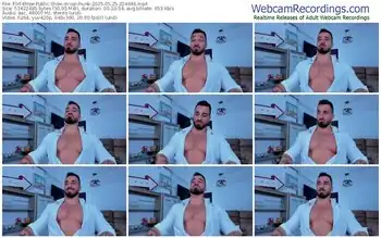 flirt4free-ian-hunk-05-25-2025-22-46-46