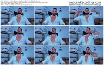 flirt4free-ian-hunk-05-25-2025-23-05-52