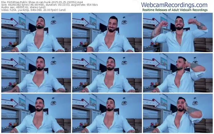flirt4free-ian-hunk-05-25-2025-23-05-52