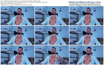 flirt4free-ian-hunk-05-25-2025-23-35-58