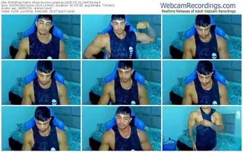 flirt4free-iron-coleman-05-25-2025-18-47-04