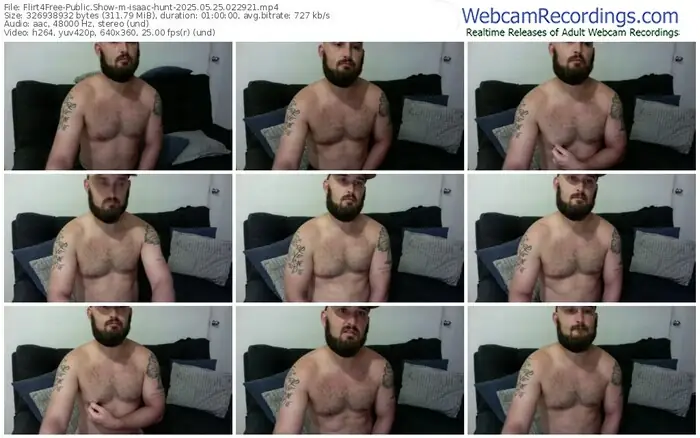 flirt4free-isaac-hunt-05-25-2025-02-29-21