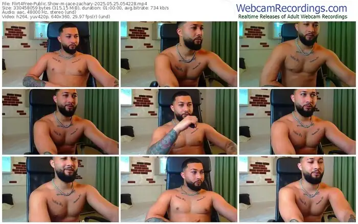 flirt4free-jace-zachary-05-25-2025-05-42-28