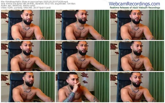 flirt4free-jace-zachary-05-25-2025-07-14-28