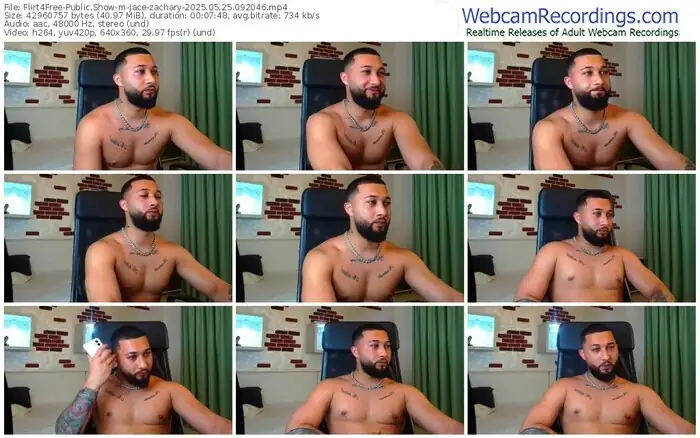 flirt4free-jace-zachary-05-25-2025-09-20-46